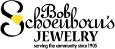 bob-schoenborns-jewelry-logo