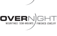 schoenborns-jewelry-kiel-wi-designer-logo-overnight