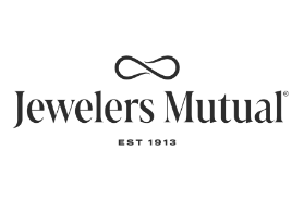 schoenborns-wedding-engagement-jewelry-kiel-wi-jewlers-mutual-horizontal