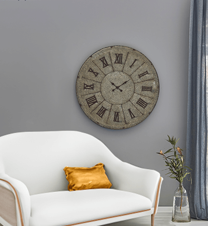 bob-schoenborn-jewelry-kiel-wi_0006_clocks