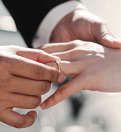 bob-schoenborn-jewelry-kiel-wi_0012_engagement-rings