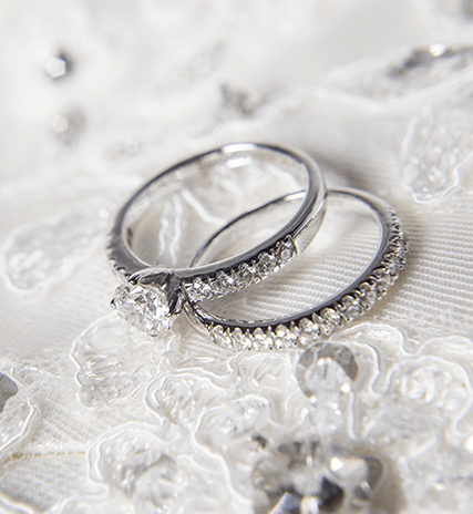 bob-schoenborn-jewelry-kiel-wi_0013_bridal-sets