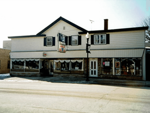 schoenborn-jewelry-kiel-wisconsin_0002_schoenborn-storefront