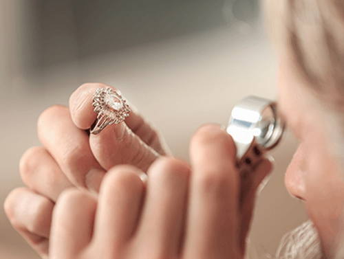 schoenborns-jewelry-kiel-wisconsin_0005_appraisals