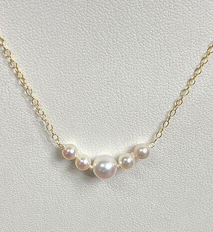 add-a-pearl-necklace-schoenborns-jewelry