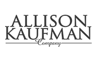 bob-schoenborn-jewelry-kiel-wi_shoenborns-jewelry-kiel-wi-allison-kaufman