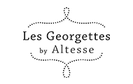 bob-schoenborn-jewelry-kiel-wi_shoenborns-jewelry-kiel-wi-les-georgettes