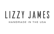 bob-schoenborn-jewelry-kiel-wi_shoenborns-jewelry-kiel-wi-lizzy-james