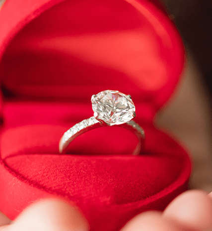 engagement-rings-schoenborns-jewelry