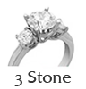 engagement-ringsettings-styles-bob-schoenborn-jewlery_3-stone