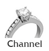 engagement-ringsettings-styles-bob-schoenborn-jewlery_channel