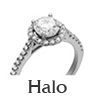 engagement-ringsettings-styles-bob-schoenborn-jewlery_halo