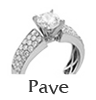 engagement-ringsettings-styles-bob-schoenborn-jewlery_pave