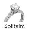 engagement-ringsettings-styles-bob-schoenborn-jewlery_solitaire