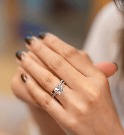 princess-cut-diamond-ring