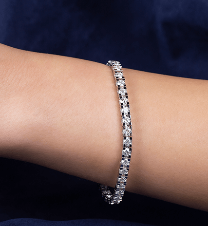 shoenborns-jewelry_bracelets