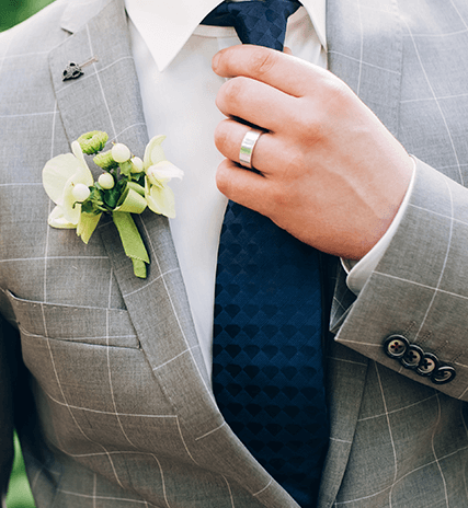 shoenborns-jewelry_mens-rings