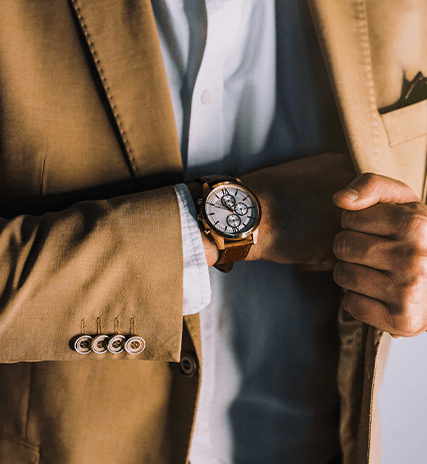 shoenborns-jewelry_watches
