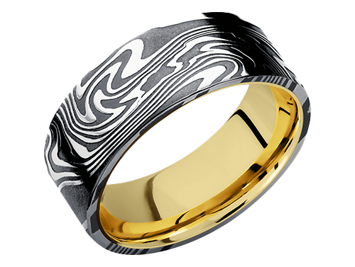 0014_lashbrook-mens-rings-schoenborns-jewelry