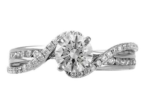 0016_levy-creations-engagement-wedding-rings-schoenborns-jewelry