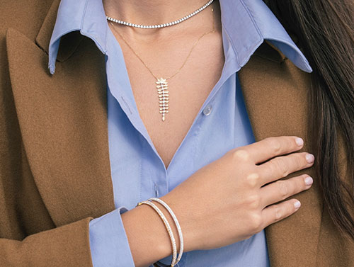 facet-barcelona-fashion-jewelry-schoenborns-jewelry