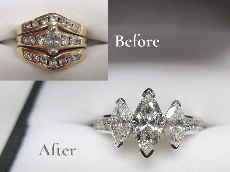redesign-a-ring-before-after-photo-custom-jewelry-design-schoenborns