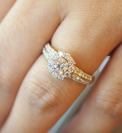 schoenborns-engagement-rings_0017_diamond-engagement-rings