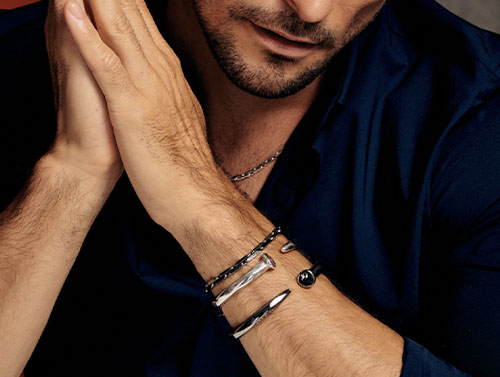 uno-de-50-mens-jewelry-schoenborns-jewelry