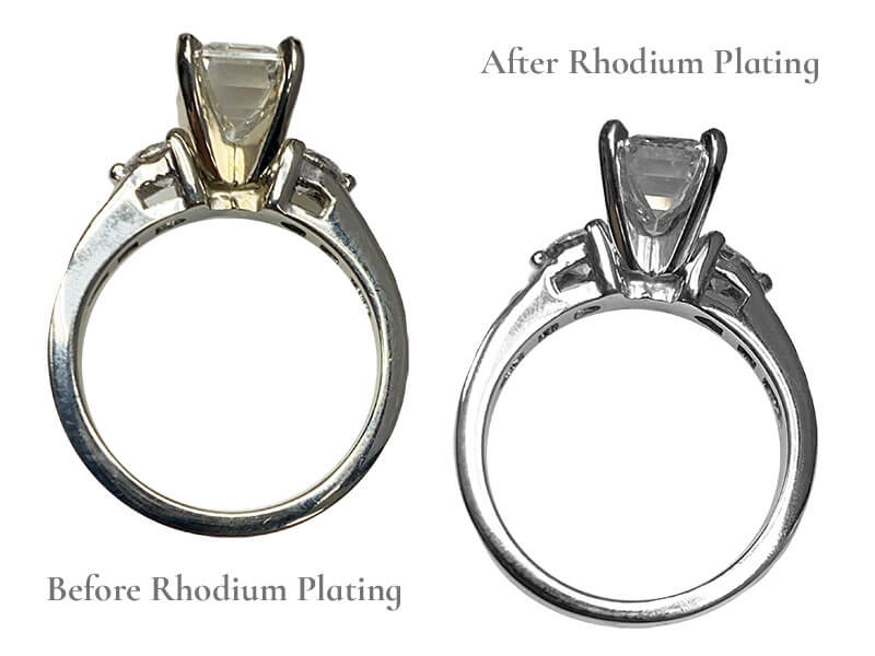 white-gold-before-after-rhodium-plating-schoenborns-jewelry-wisconsin